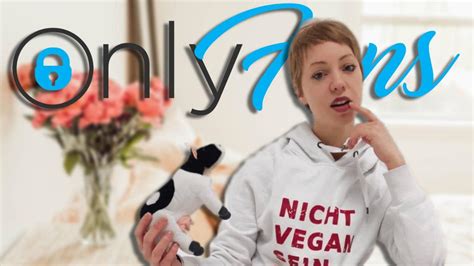 militante veganerin nackt porno|Die militante Veganerin Nackt Bilder